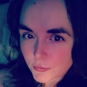 Meet your Posher, Audrey